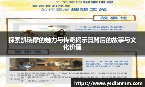 球友会在线登录