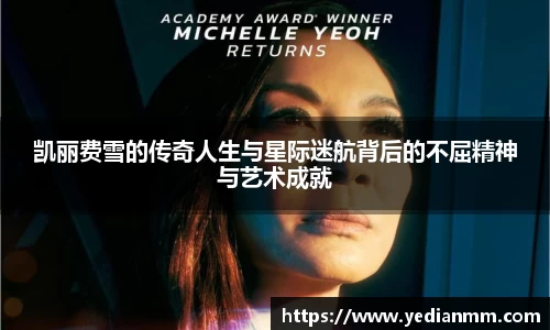 球友会手机最新版本