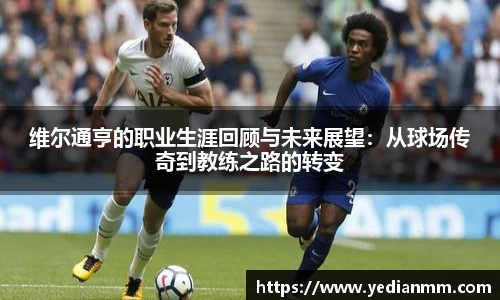 维尔通亨的职业生涯回顾与未来展望:从球场传奇到教练之路的转变