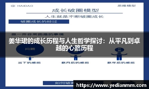 球友会在线登录