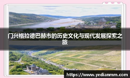 球友会在线登录