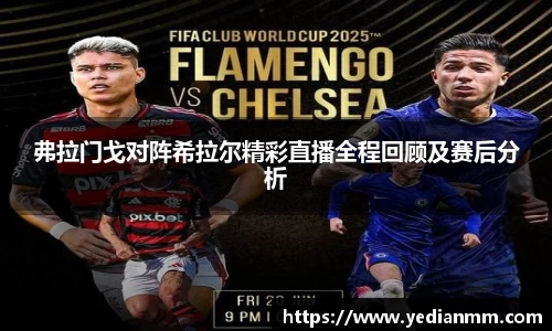弗拉门戈对阵希拉尔精彩直播全程回顾及赛后分析